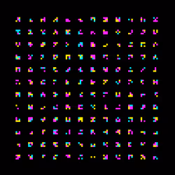 glyph #3304