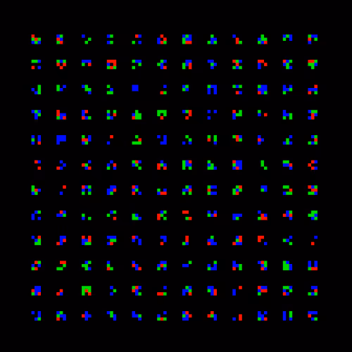 glyph #1021