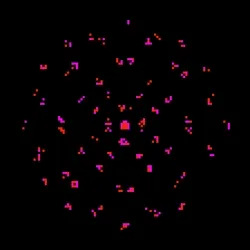 glyph #3069