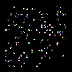 glyph #4993
