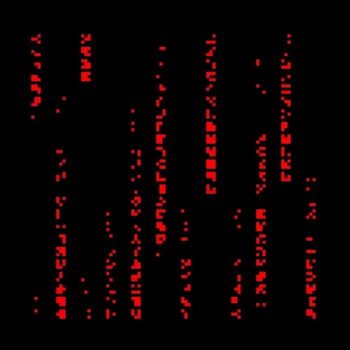 Glyphs