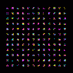 glyph #762