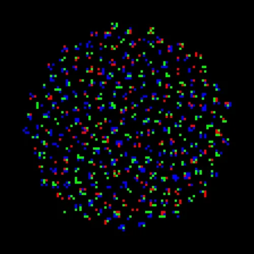 Glyphs