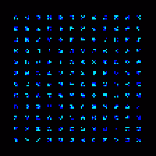 glyph #1526