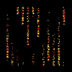 glyph #3266