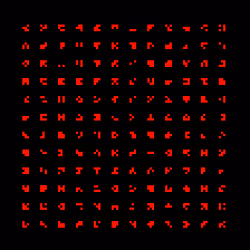 glyph #2483