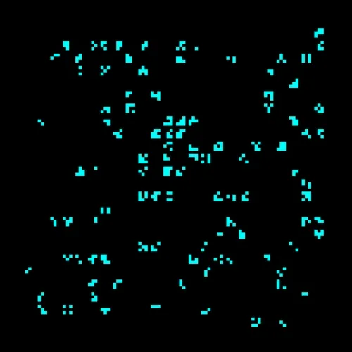 glyph #3423