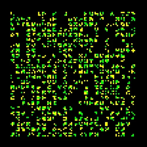 glyph #2573