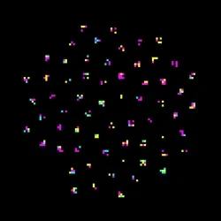 glyph #2012