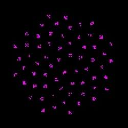 glyph #2120