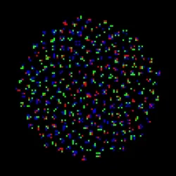 glyph #4688