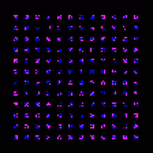 glyph #4613