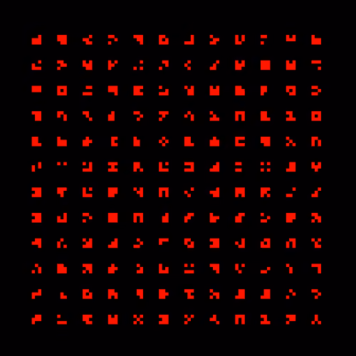 glyph #1102
