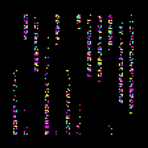 glyph #3702