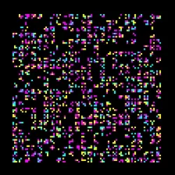 glyph #3869