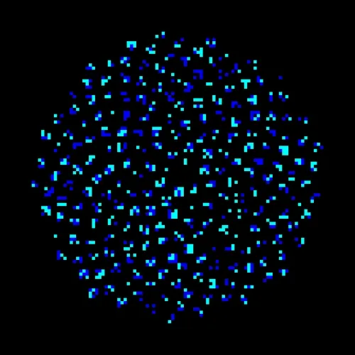 glyph #4448