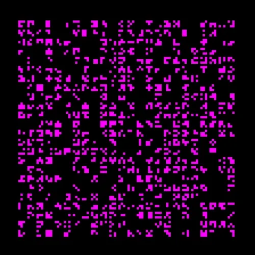Glyphs