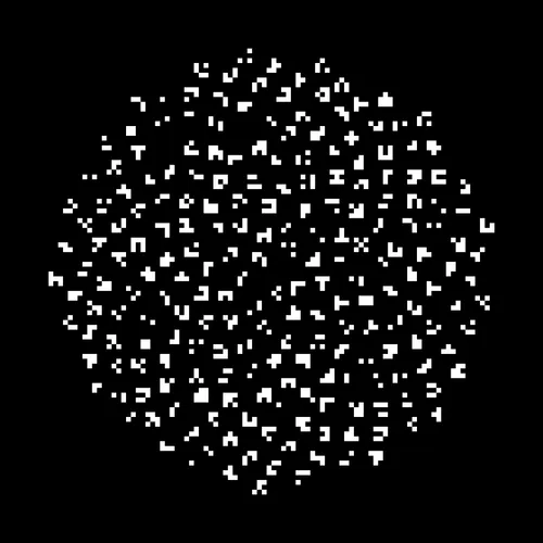 Glyphs