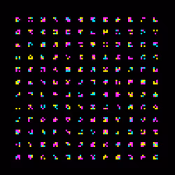 glyph #3142