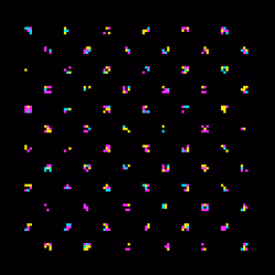 glyph #2486