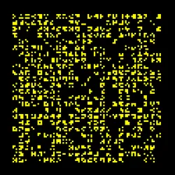 3099