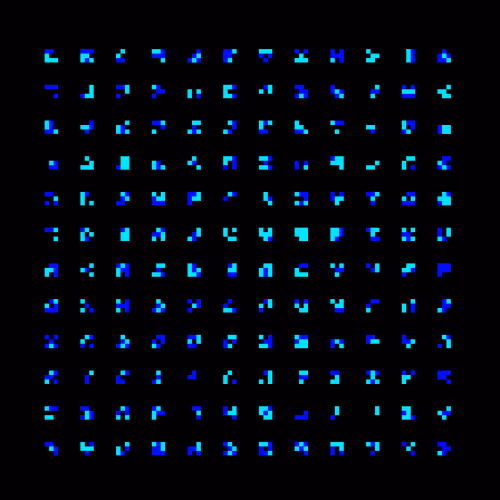 glyph #1299