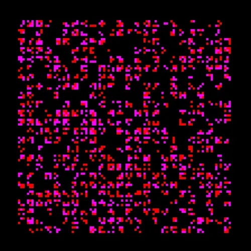 glyph #4172