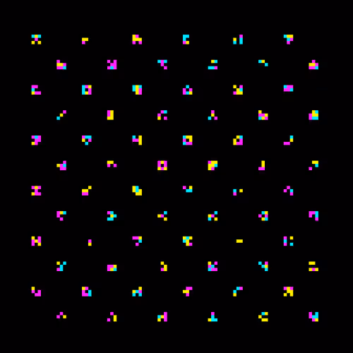 glyph #1261