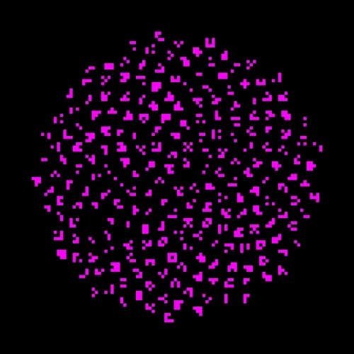 glyph #1675