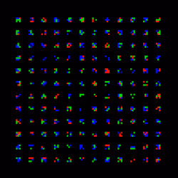 glyph #291
