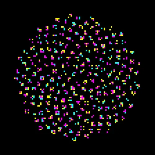 Glyphs