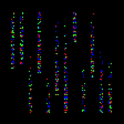 glyph #56