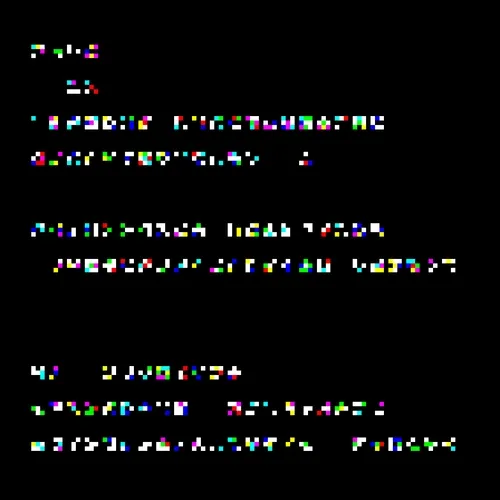 glyph #1308