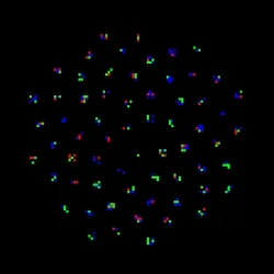 glyph #202