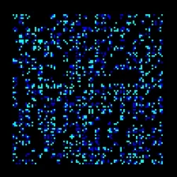 glyph #4274