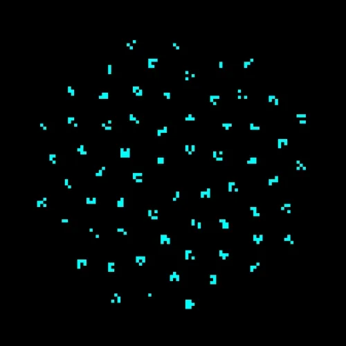glyph #1219