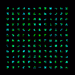 glyph #492
