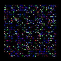 glyph #3821