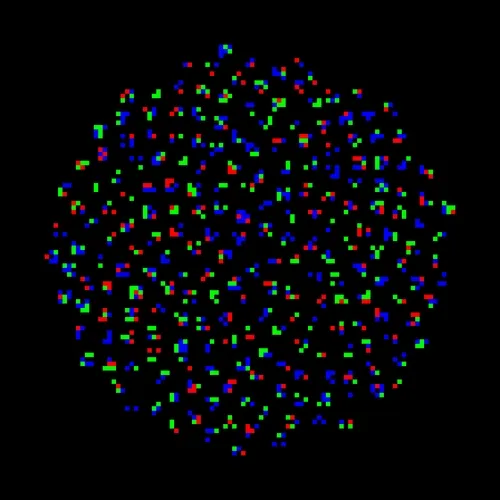Glyphs
