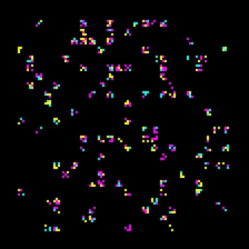 Glyphs