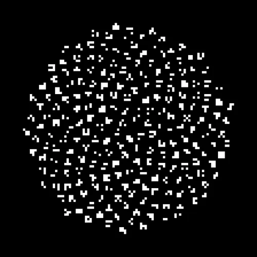Glyphs