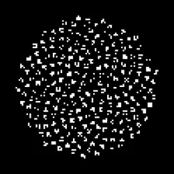 glyph #440