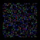 glyph #4375