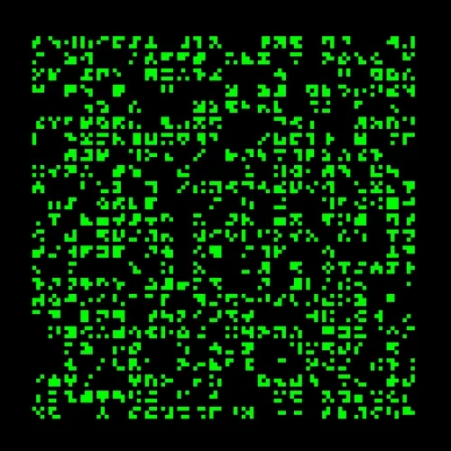 glyph #4100