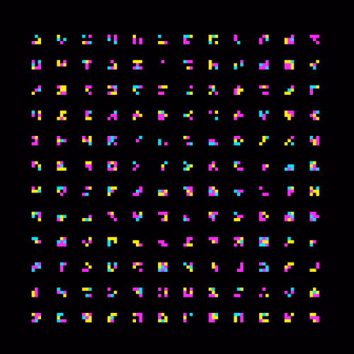 glyph #1124