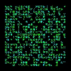 glyph #1347