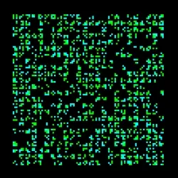 glyph #4148