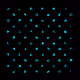 3630