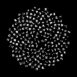 glyph #3690