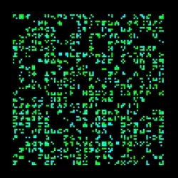glyph #1961